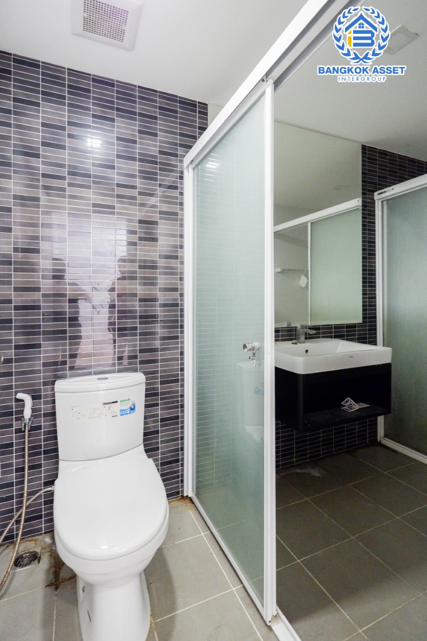 *****ทาวน์เฮ้าส์มือสองนนทบุรี ม.พฤกษาวิลล์63/2 พระราม5-วงศ์สว่าง เนื้อที่ 22 ตร.ว. ฟังก์ชัน 3 ห้องนอน 2 ห้องน้ำ 2 ที่จอดรถ สภาพสวย บนทำเลศักยภาพ เชื่อมต่อหลายเส้นทาง ใกล้รถไฟฟ้าสายสีม่วง "สถานีแยกติวานนท์" และทางด่วน "ดินแดง"